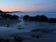 Moeraki Boulders Nuova Zelanda