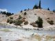 lassen Volcanic Nationa Park